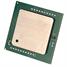 HP Quad-Core Intel Xeon E5520 2.26GHz 1066MHz FSB Processor Upgrade NF148UT